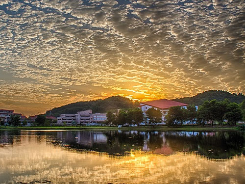 Guwahati Shillong in 6 days