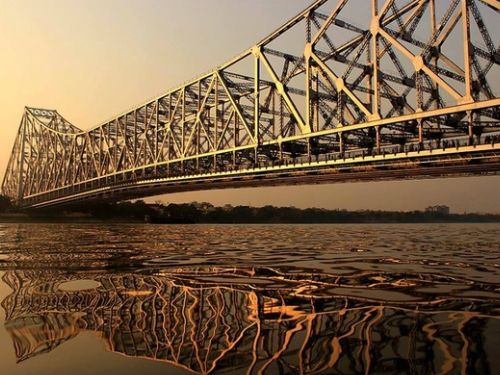 Kolkata