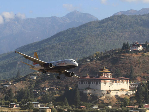 T2P3Pu1Tr1B2-DD-LBC01